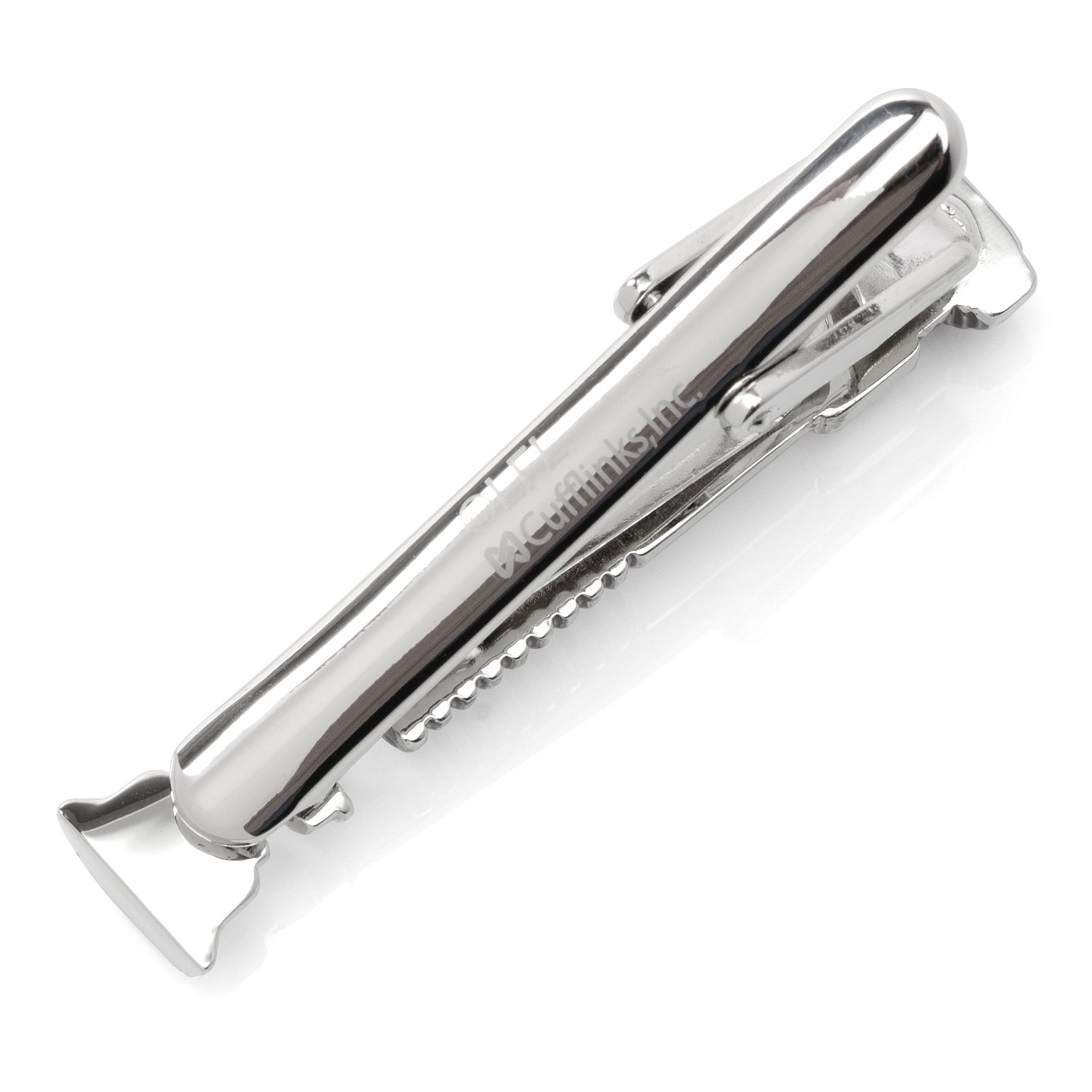 Obi Wan Lightsaber Tie Clip Image 3