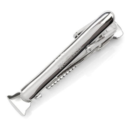 Obi-Wan Lightsaber Tie Clip Image 3
