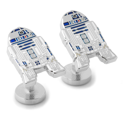 R2D2 3-Piece Gift Set Image 3