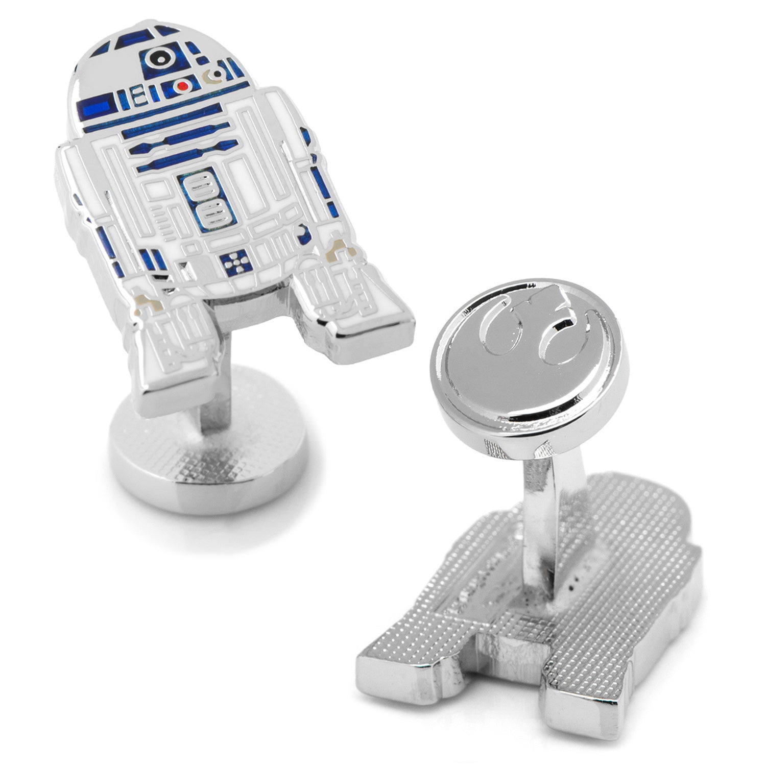 R2D2 3-Piece Gift Set Image 5