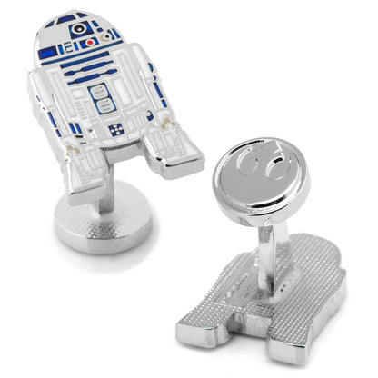 R2D2 Gift Set Image 4