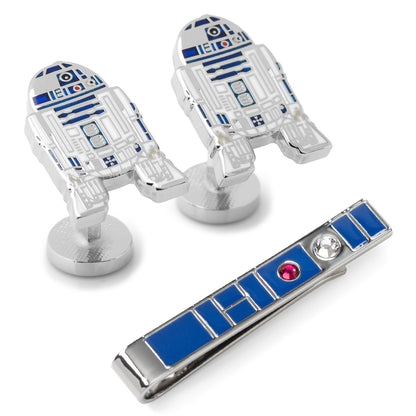 R2D2 Gift Set Image 1