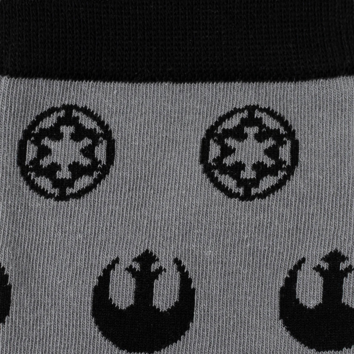 Rebel Imperial Gray Gift Set Image 3