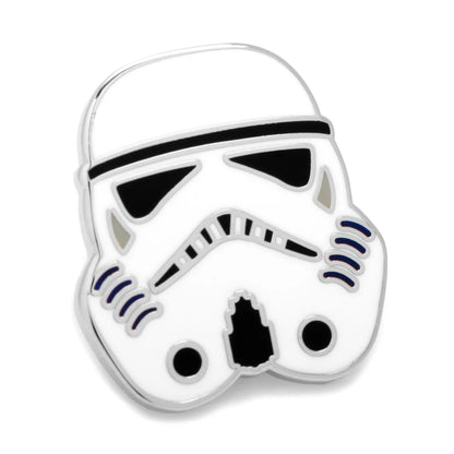 Stormtrooper Camo Gift Set Image 4