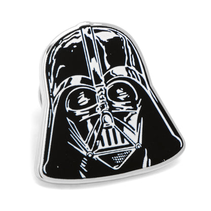 Star Wars Striped and Darth Vader Gift Set Image 7