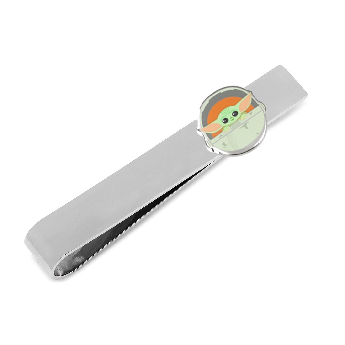 The Child Tie Bar Image 1