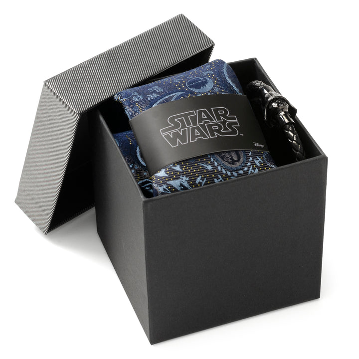 Darth Vader Favorites Gift Set Image 2