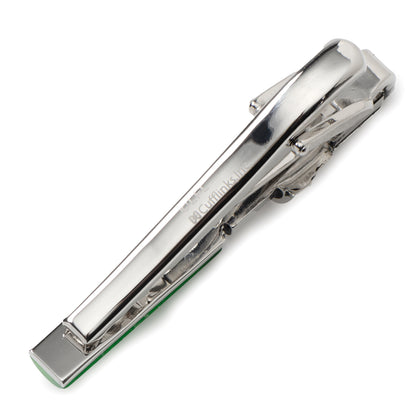 Yoda Lightsaber Tie Clip Image 3