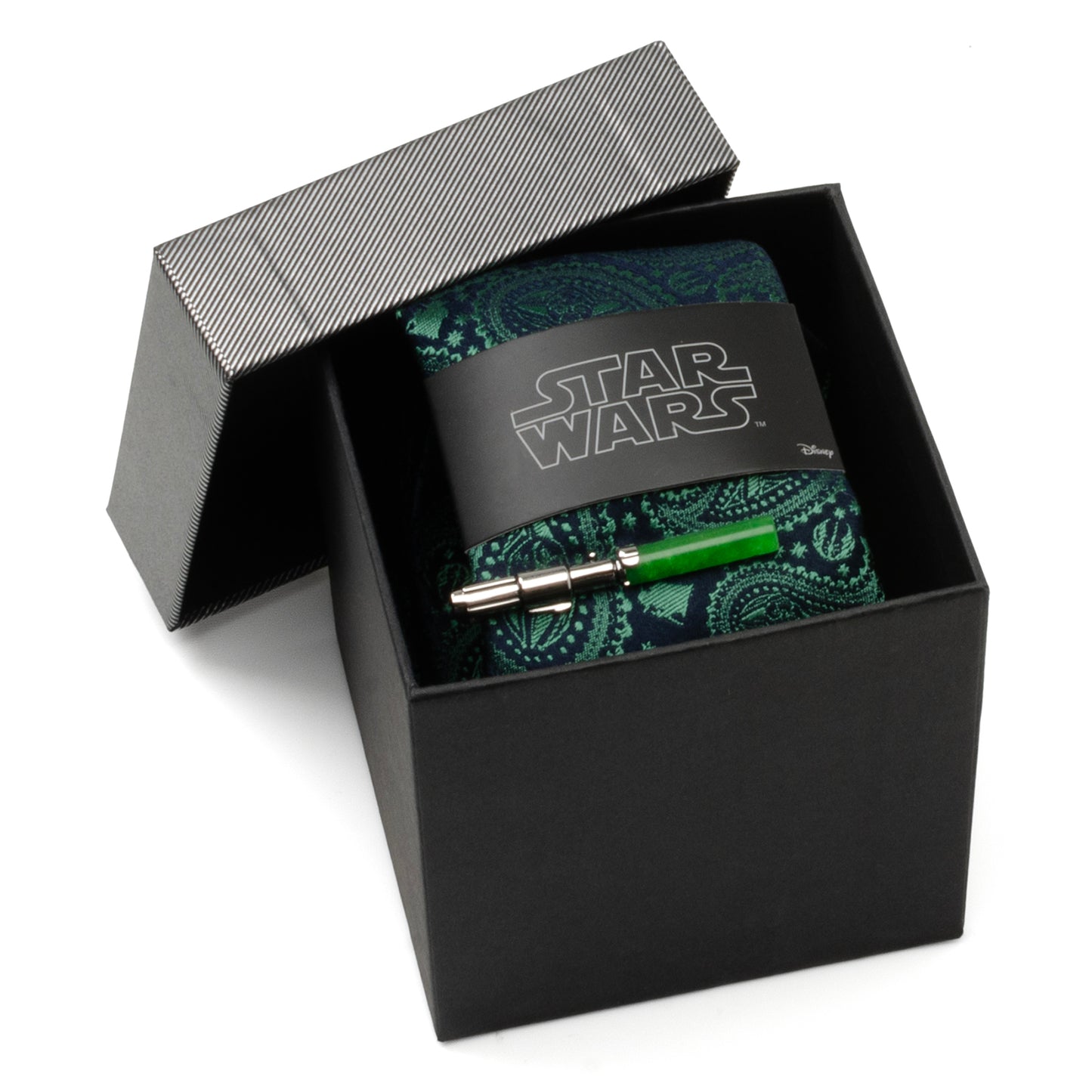Yoda Gift Set Image 2