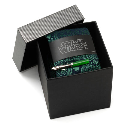 Yoda Gift Set Image 2