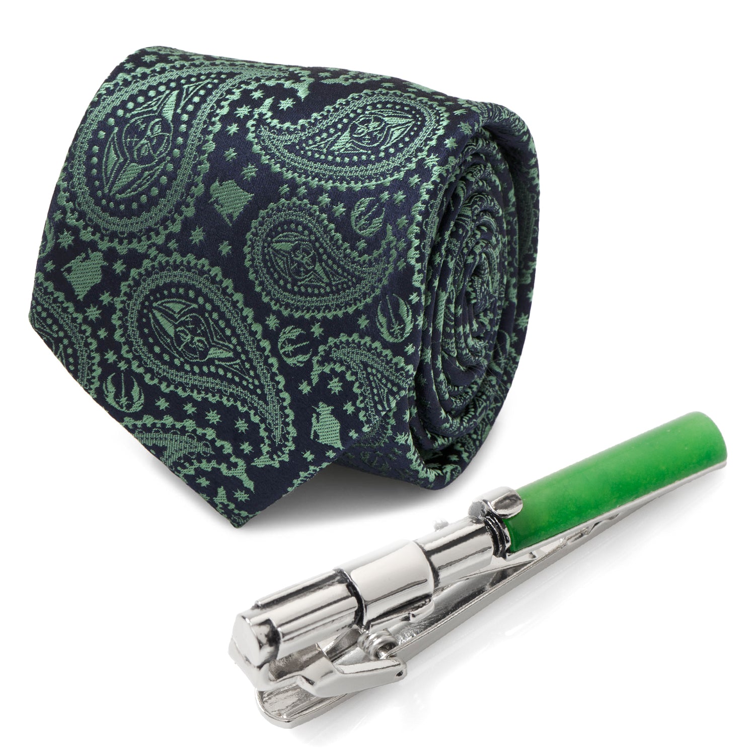 Yoda Gift Set Image 1