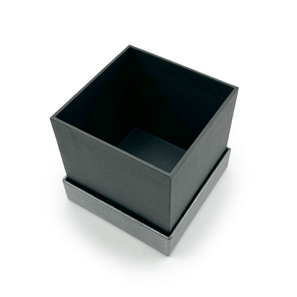 Small Gift Box Image 2