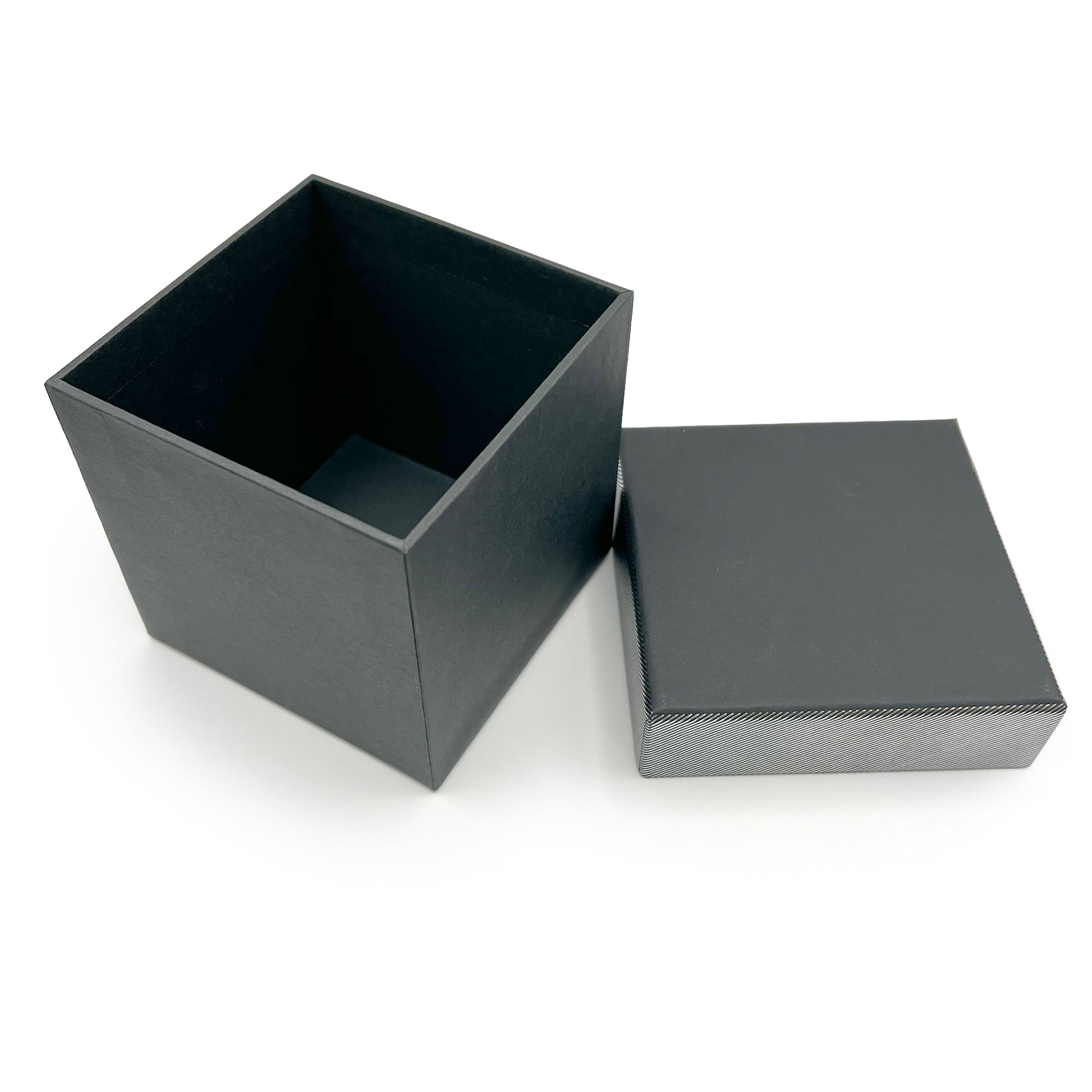 Small Gift Box Image 3