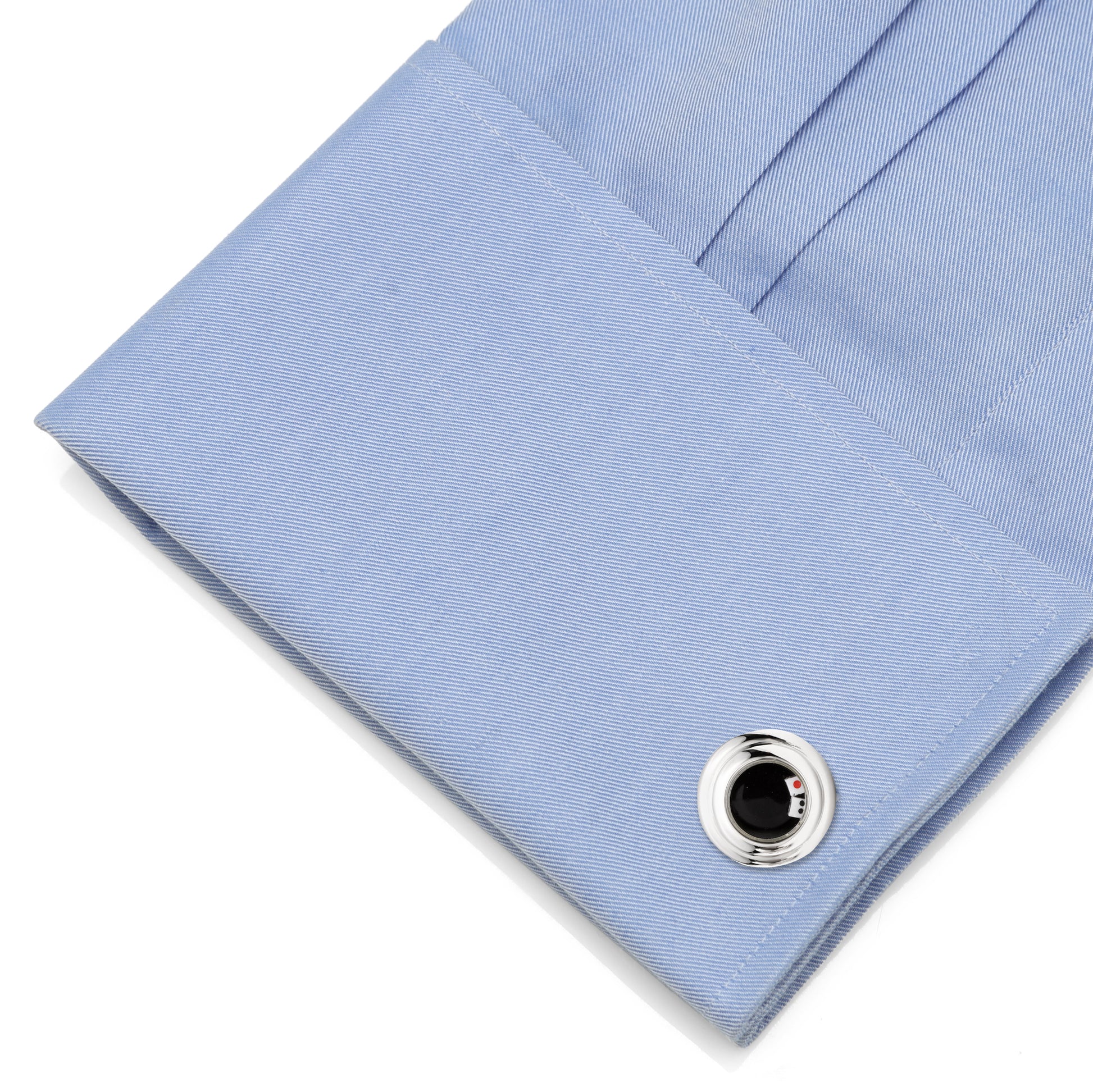 Dice Game Cufflinks Image 3