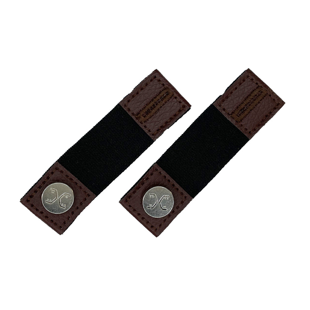 FLXCUF - The Fix for Slipping Sleeves