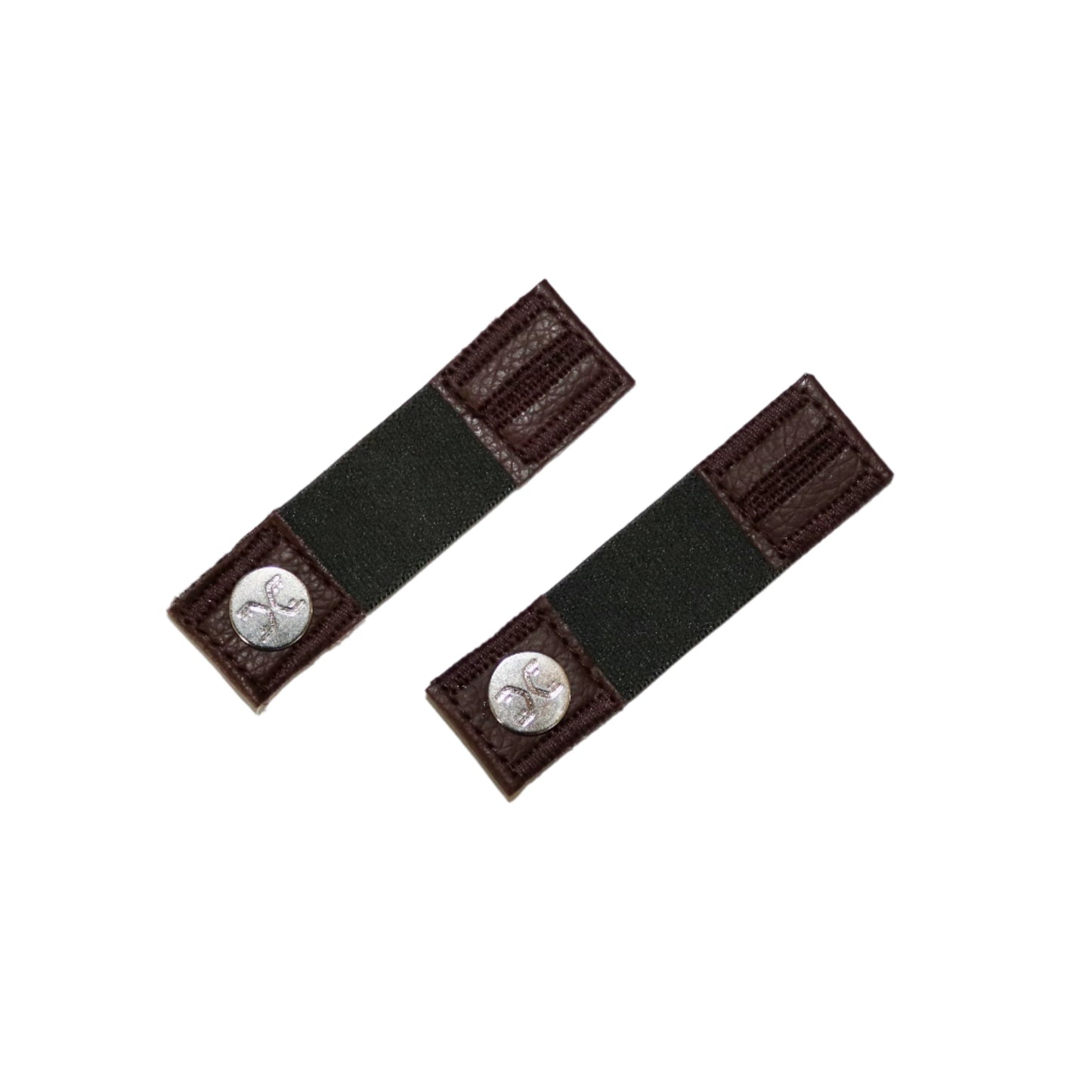 FLXCUF - The Fix for Slipping Sleeves