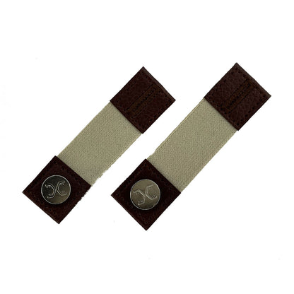 FLXCUF - The Fix for Slipping Sleeves