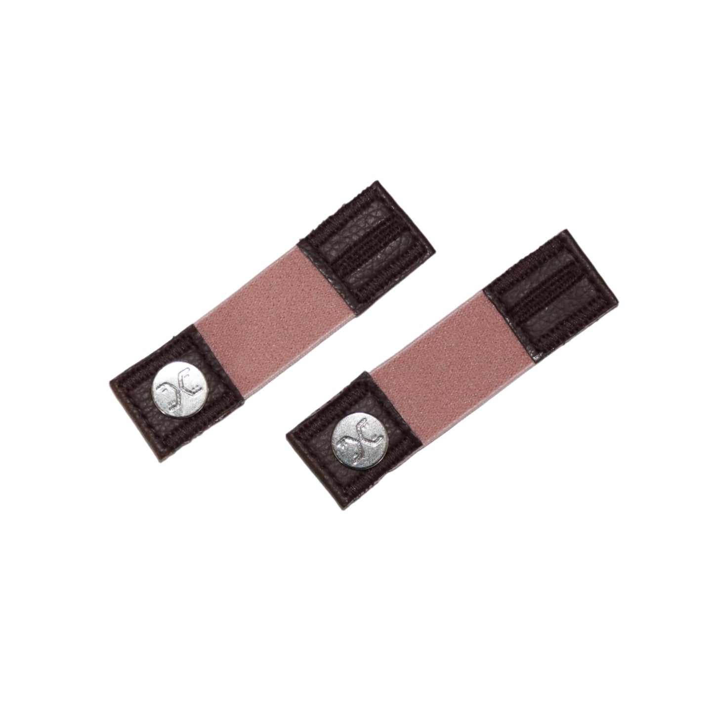 FLXCUF - The Fix for Slipping Sleeves