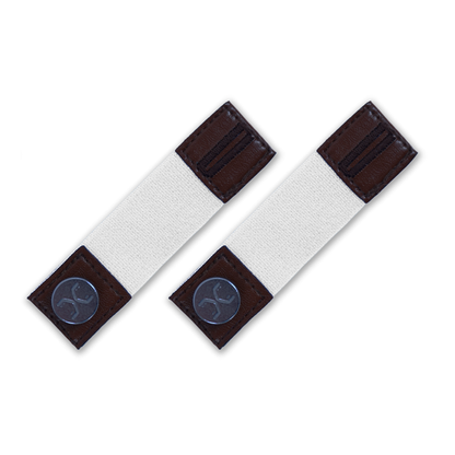 FLXCUF - The Fix for Slipping Sleeves