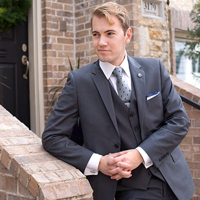 Cufflinks for Men | Stud Sets, Ties and Gifts for Him