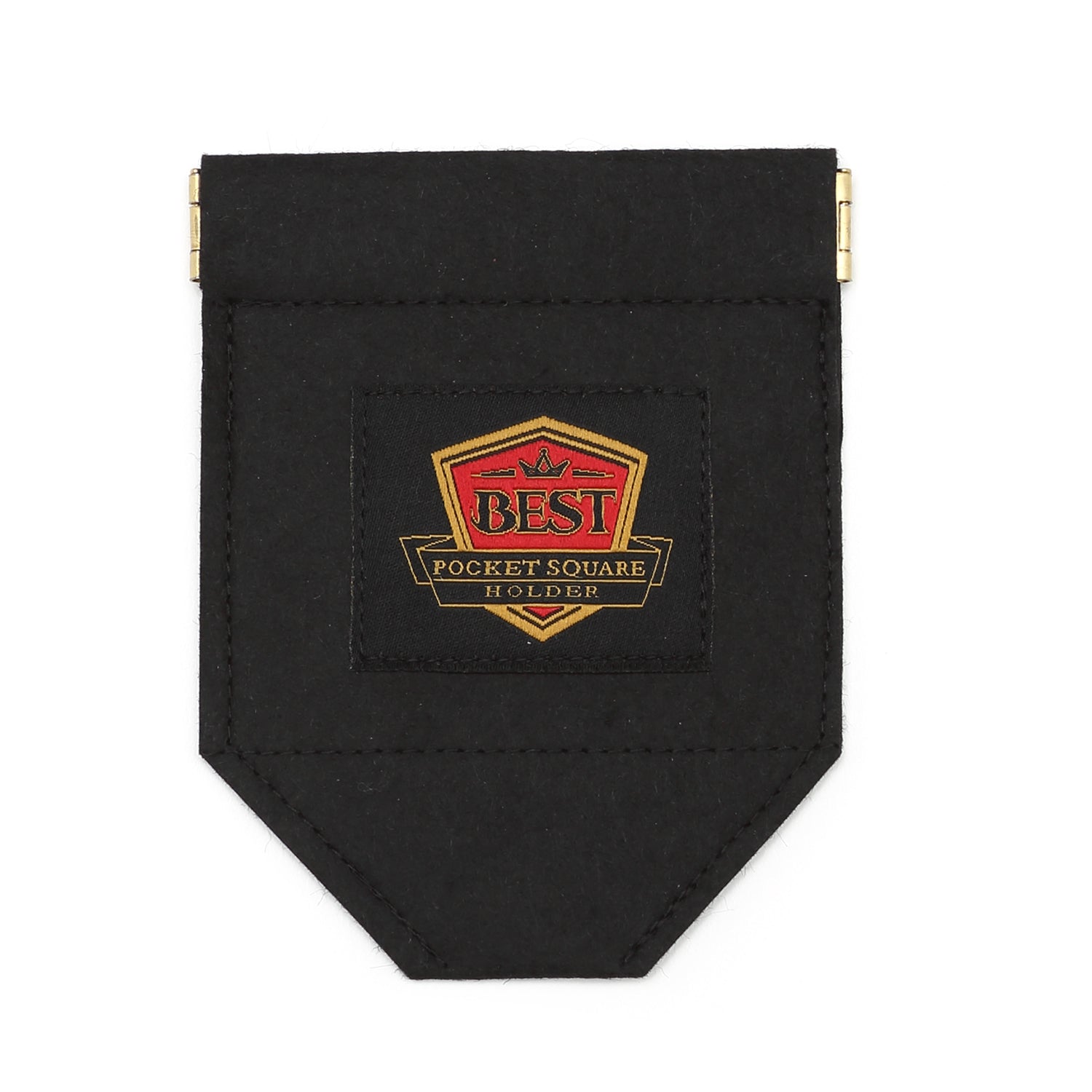 Best Pocket Square Holder Image 3