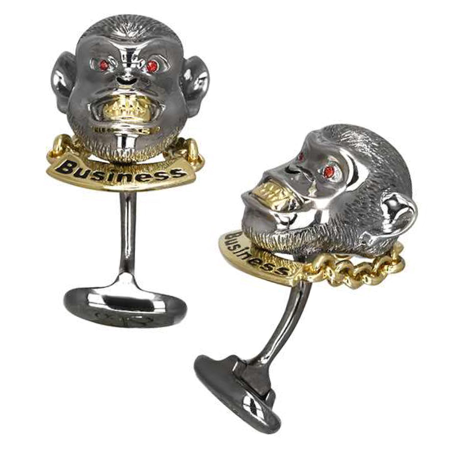 Jacob Co Cufflinks Diamond Encrusted Cufflinks Cufflinks