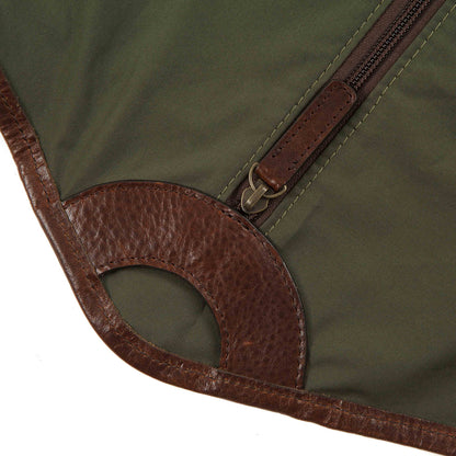 Holton Garment Sleeve
 Image 3