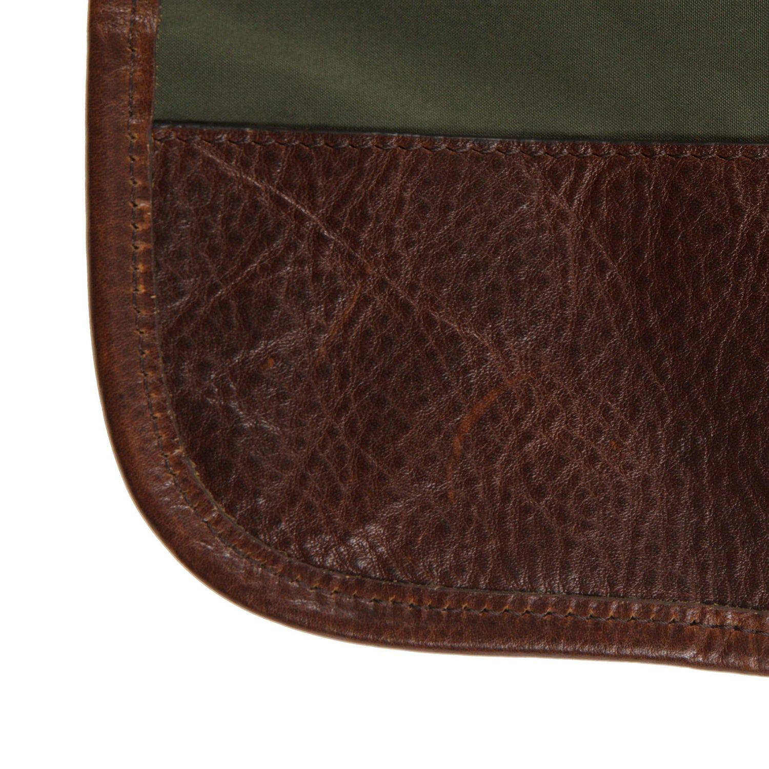 Holton Garment Sleeve
 Image 4