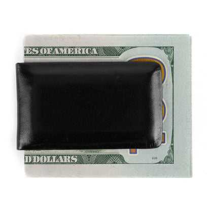 Brompton Black Money Clip Image 2