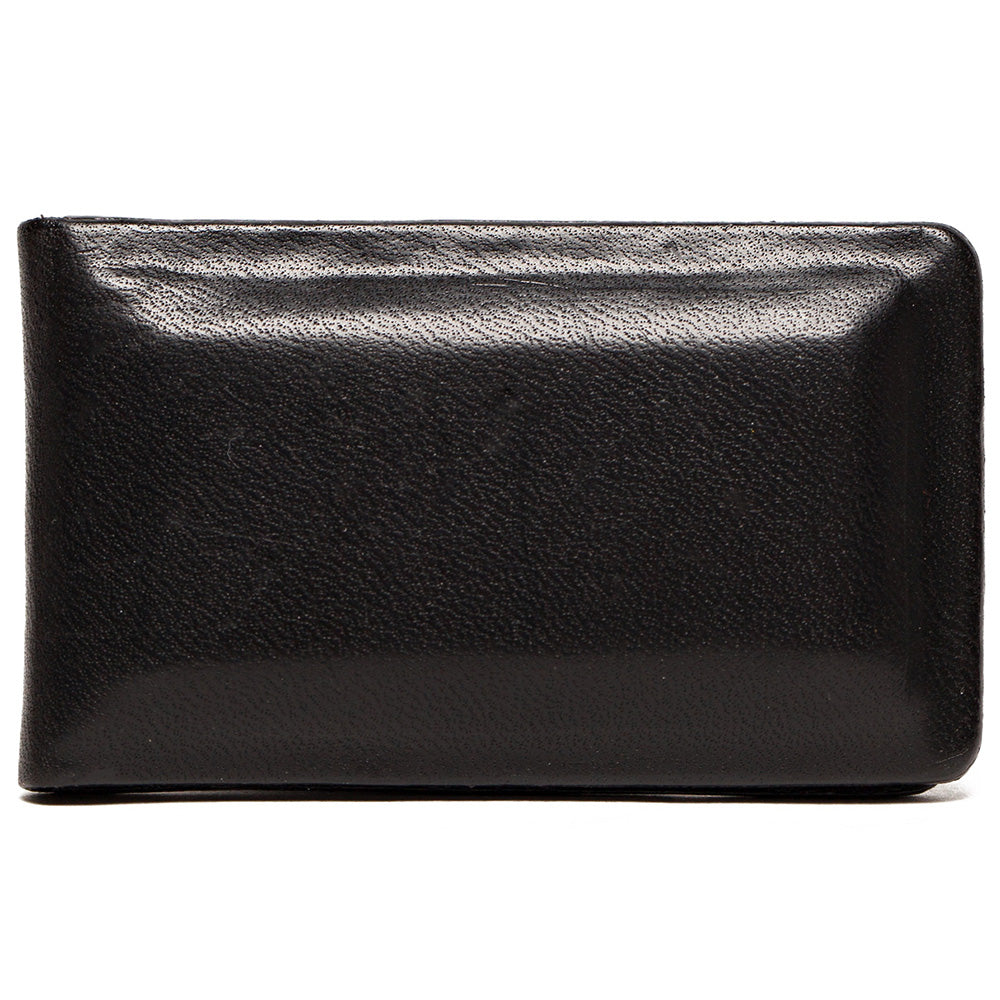 Brompton Black Money Clip Image 1