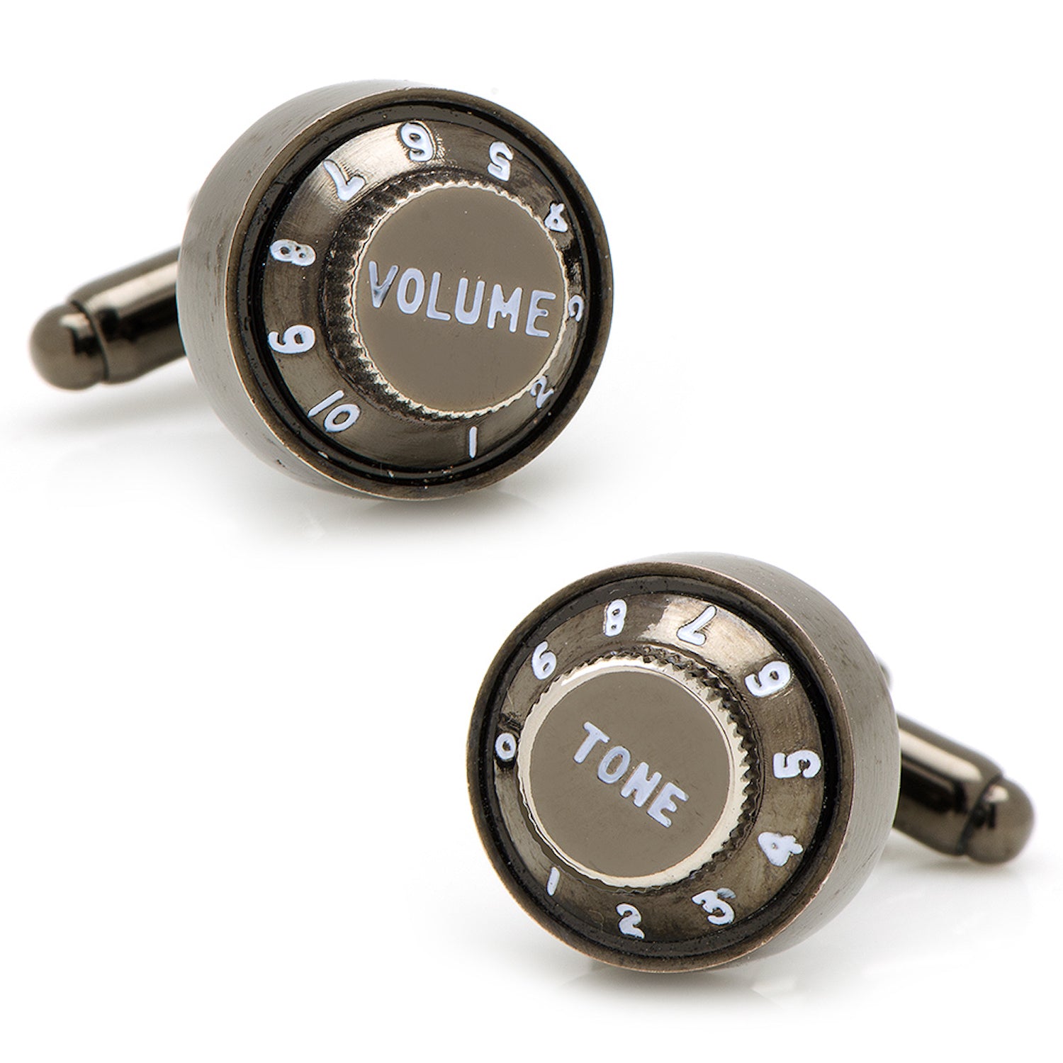 Cufflinks Inc. Cuff Links And Men's Accessories – Cufflinks.com