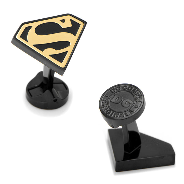 Men's Novelty Cufflinks | Trendy Cufflinks Shop – Cufflinks.com