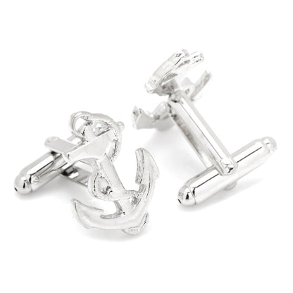 Anchor Stud Set Image 2