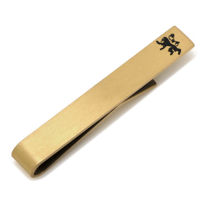 Lannister Icon Tie Bar Image 1